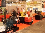 2009 - Intermat